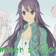 Illustration for article titled Script For New Katawa Shoujo Path Released By Lillys Scenario Writer